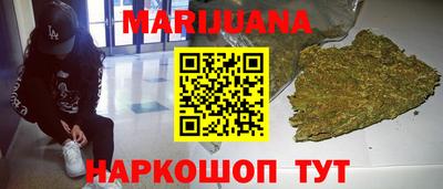 mix Беслан