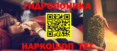 mix Беслан