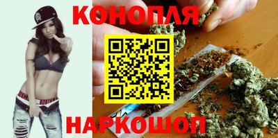 твердый Берёзовский