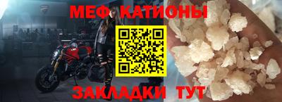 твердый Берёзовский