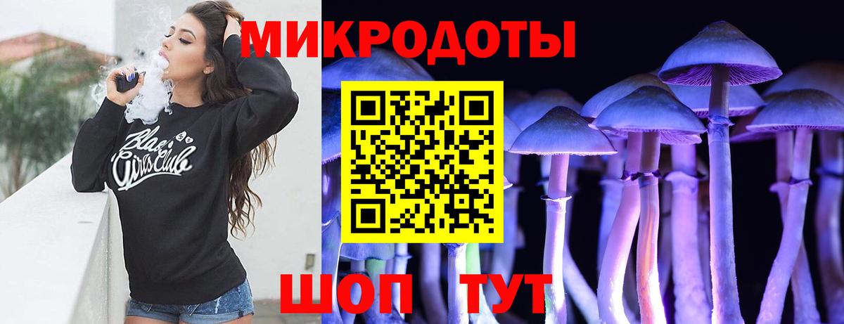 Клин  Галлюциногенные грибы мухоморы  Вход с VPN 